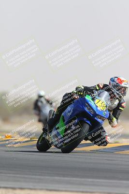 media/Oct-18-2024-CVMA Practice Friday (Fri) [[5e0cf27f9e]]/5-Group 4 and Trackday/Session 3 (Turn 17 and 16)/